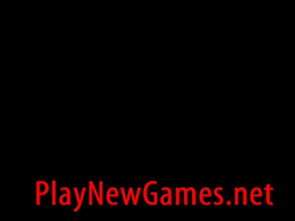 (download Super Crate Box play for computer