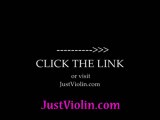 learn violin violin