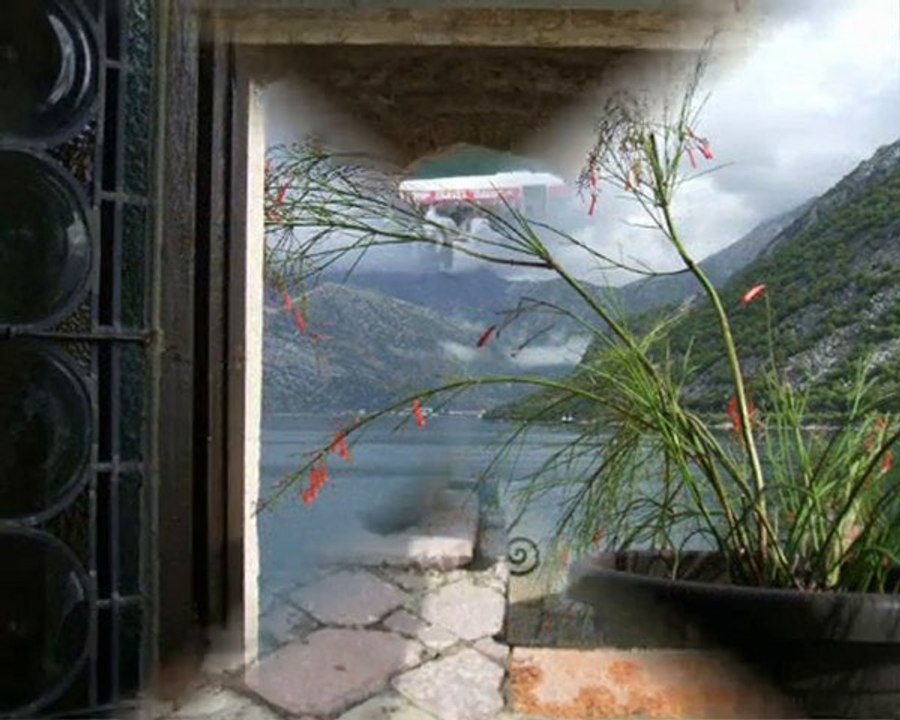 croatie2