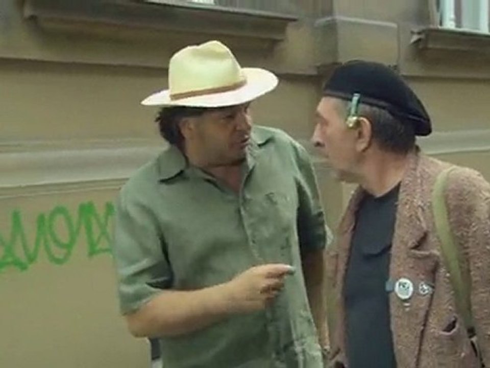 Zakochany Anioł. Co zrobić gdy podoba Ci się kobieta?