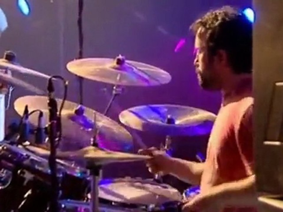 HD Dzem 5_9 Przystanek Woodstock 2004