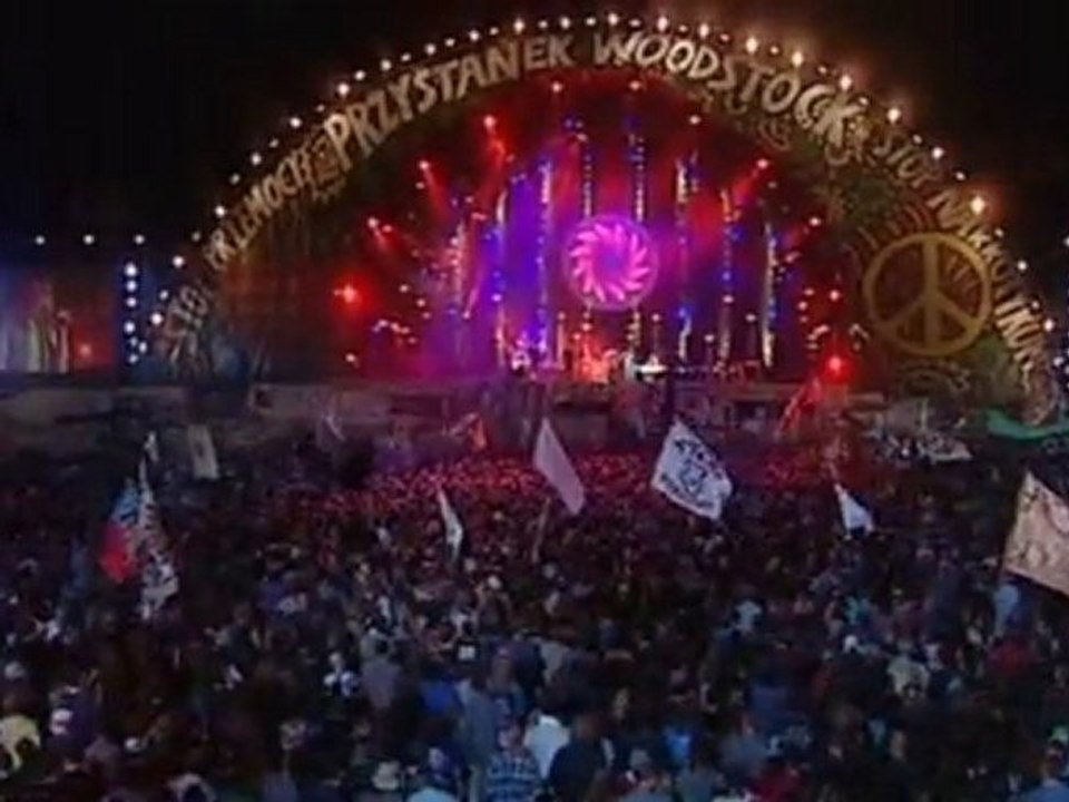 HD Dzem 6_9 Przystanek Woodstock 2004