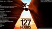 Festival - 127 Hours (Soundtrack) Download Link