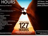 Festival - 127 Hours (Soundtrack) Download Link