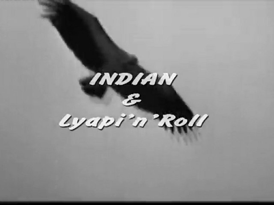 Liapin'NIndian.Ru_2010