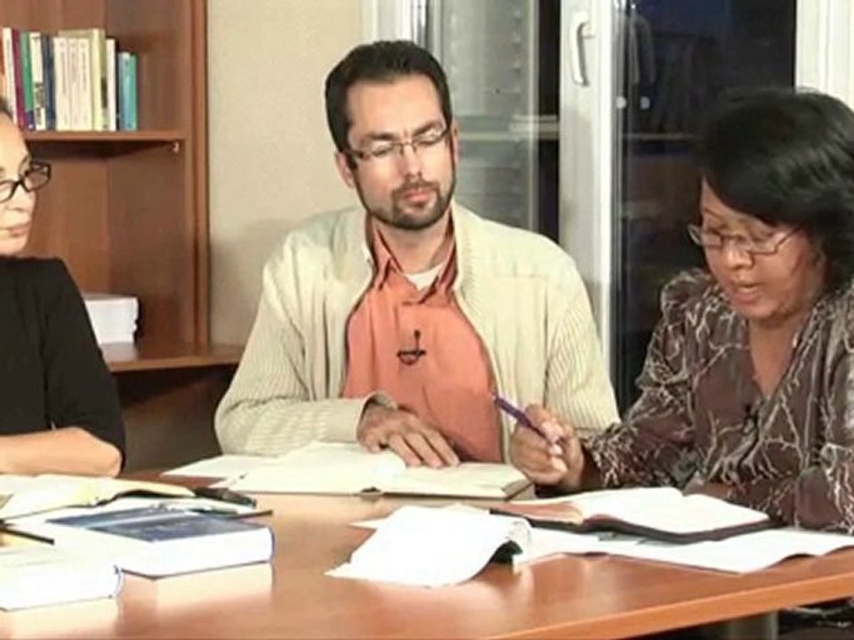 2010-T4-lecon7_P2_Abiathar_le_pretre_Gabriel_GOLEA