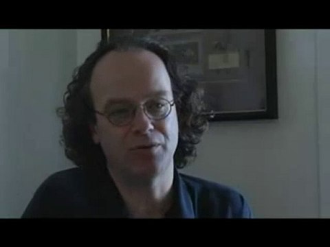 UNREPENTANT Kevin Annett and Canada's Genocide 2of11