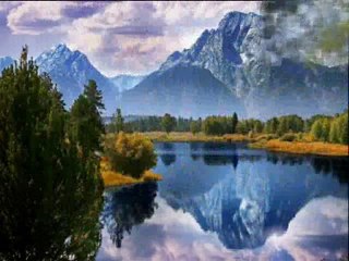 Mehmed Emin Ay | Nefse Uyup Bir Zaman