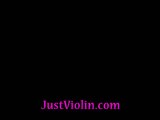 learn private violin teachers