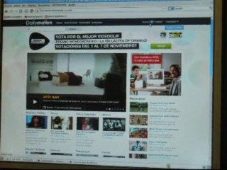 Explicación de herramienta.