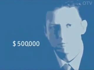 Illuminati - Facebook la CIA et le FBI