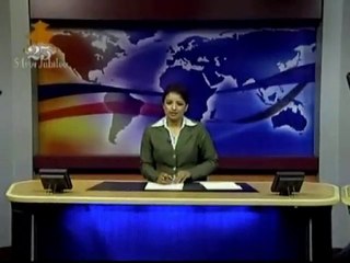 Daily Nepali News Nov 4th 2010
