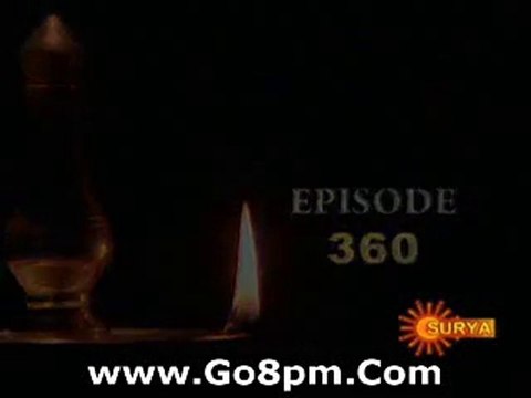 Nilavilakku 04 Nov 2010 Go8pm.Com
