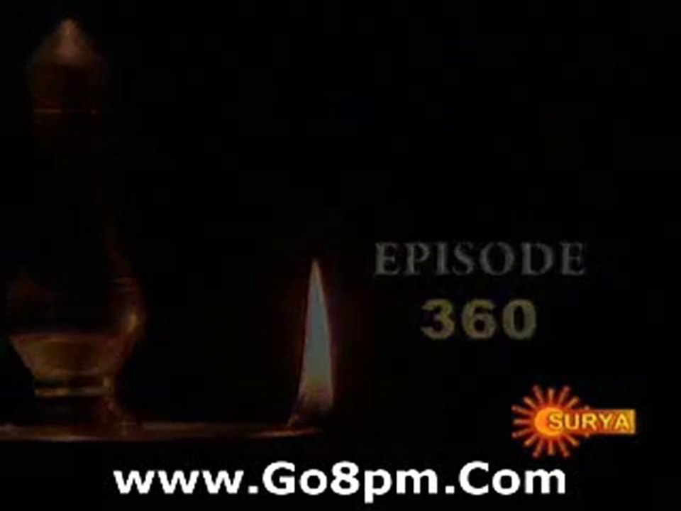 Nilavilakku 04 Nov 2010  www.Go8pm.Com