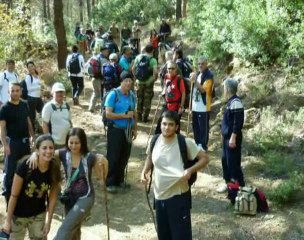 Slayt_Roma Hamamları Menderes,Ürkmez 31.10.10