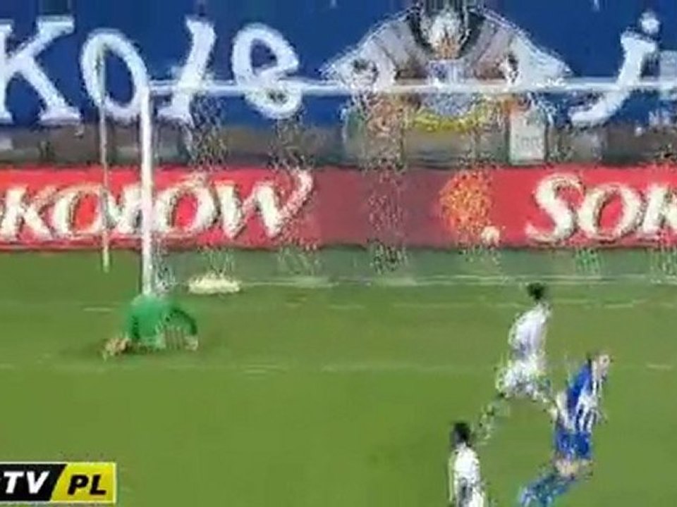 2:1 - 86' Arboleda