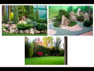 Jardineria - Jardineria Curso - Curso Jardineria