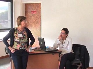 Partie 5Nassif Aude. AIRSS Syndrome SAPHO.