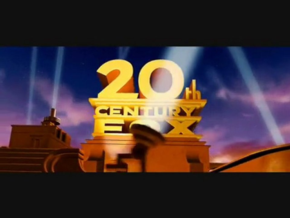 20th Century Fox