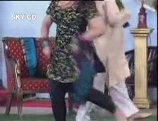 Asaan Kundi Nai Kholni-Khushbo-MobiGhar.Com