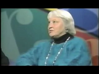 UNREPENTANT -- Kevin Annett and Canada's Genocide 5of11