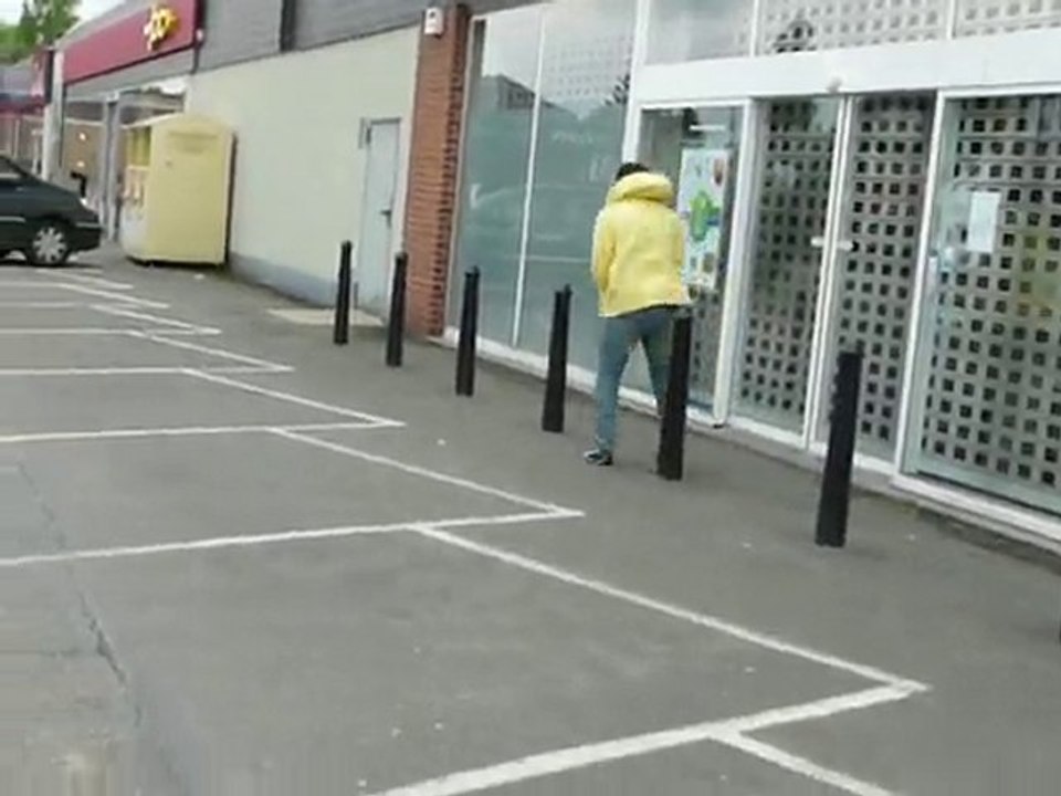 XD