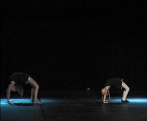 studio danse 2010 corinne millet