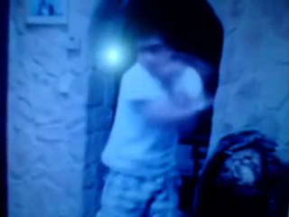 S M O K E U R new danseur vertigo