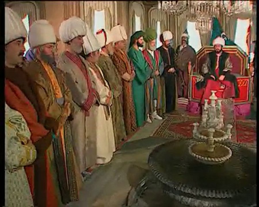 Yakup Germiyani Hazretleri-2