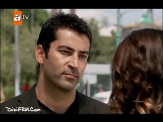 Ezel-Geçmişe Dönüş...