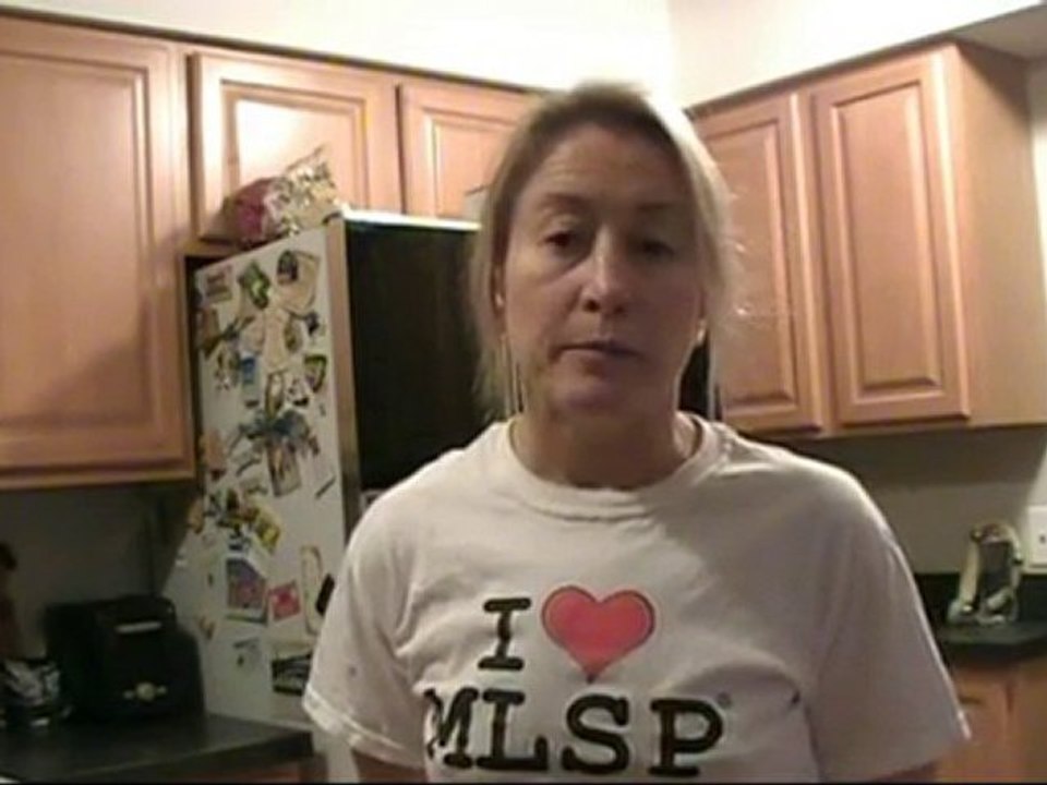 SELF-DISCIPLINE: A BIG KEY TO SUCCESS!