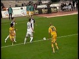 AEK - Anderlecht eukairia no2