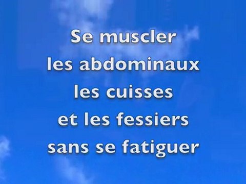 TAI CHI - SÉANCES - HEBDOMADAIRES - DAVID BALY TAI CHI