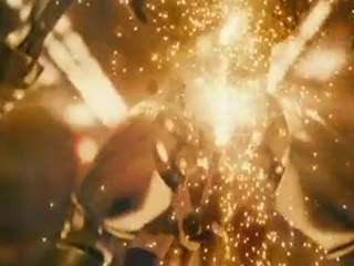 Sucker Punch - Trailer 2