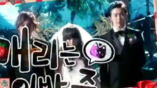 Marry Me, Mary! (매리는 외박중) KBS Official Preview