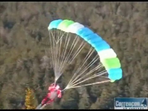 Freeride Villard de Lans - Corrençon en Vercors