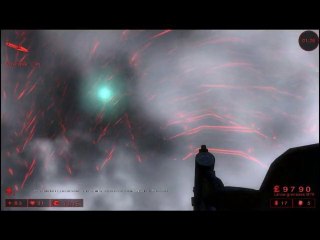 Vidéo-test Killing Floor