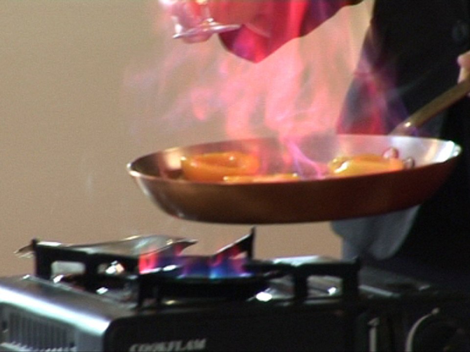 TULLE LES OLYMPIADES DES METIERS LYCEE RENE CASSIN