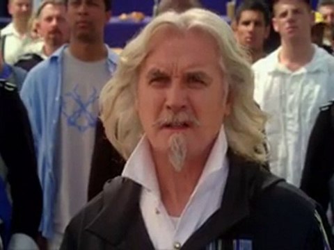 As Viagens de Gulliver (Gulliver's Travels) - Trailer 2