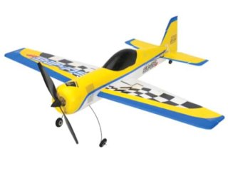Norburn Remote Control Planes