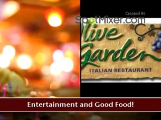 Home For Rent Near Homestead Hospital and Air Force Base