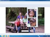 Create Perfect Group Photos - Windows 7   Windows Live