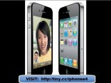 For Free iPhone4 - Win Apple iPhone4 today!