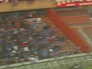 parc des princes, psg dortmund, europa league