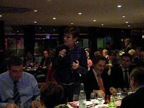 Voies sur berges : reconquête de la Seine ou muséification 2