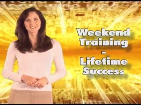 Computer Job Skills Training Resources for Youth in San Die