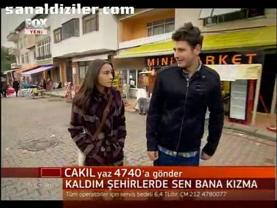 Cakil.Taslari.Blm.15.