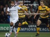 Odense BK v Young Boys LIVE All Goals & Highlights 04/Oct