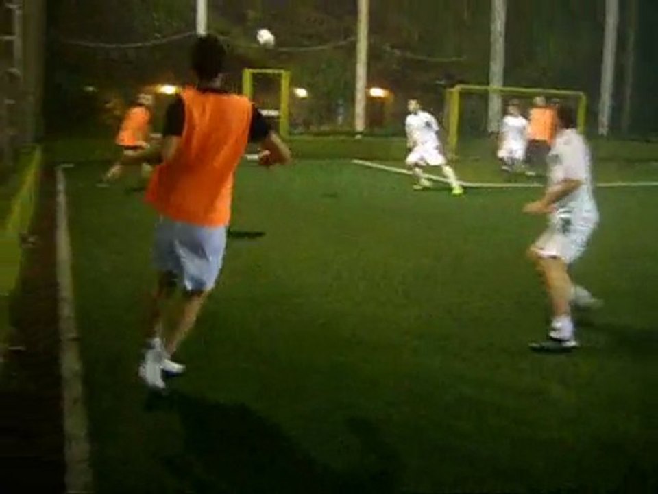 IKEA - FC SiNaNDeDe