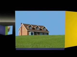 Houses For Rent in Tulsa OK